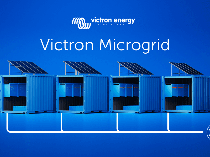 introducing-victron-microgrid-featured