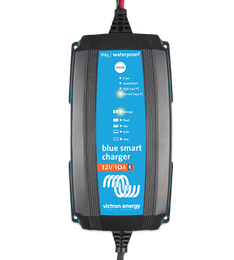 Chargeur Blue Smart IP65
