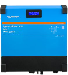 Convertisseur RS 48/6000 230V Smart Solar