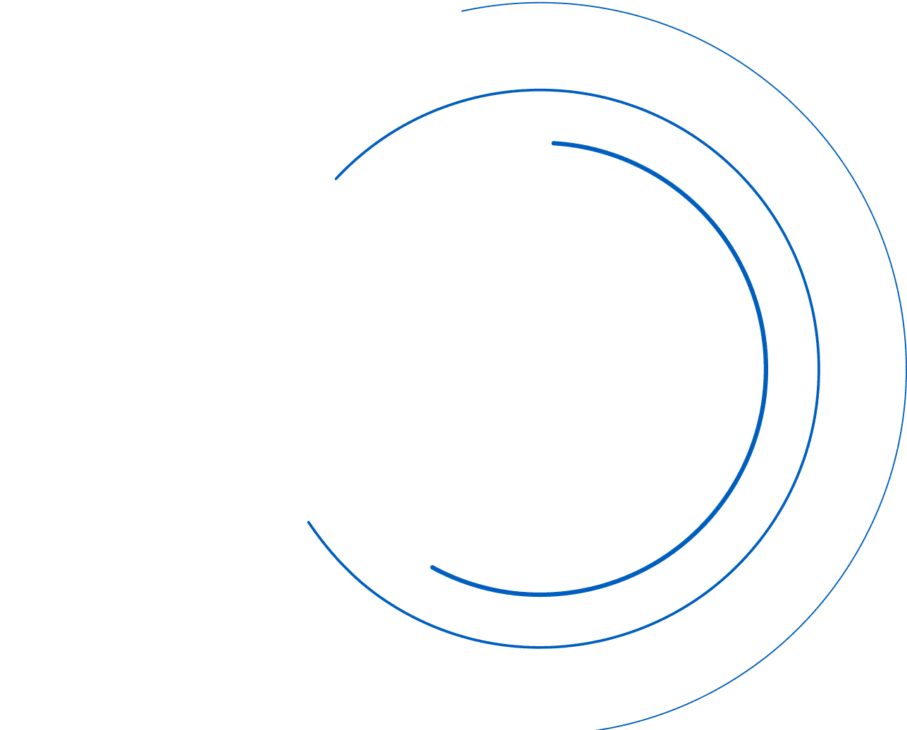 Victron Energy | Independent energy systems engineered to outlast