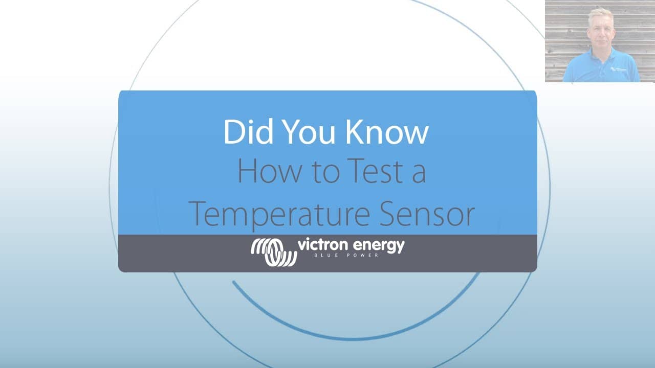 Youtube player placeholder