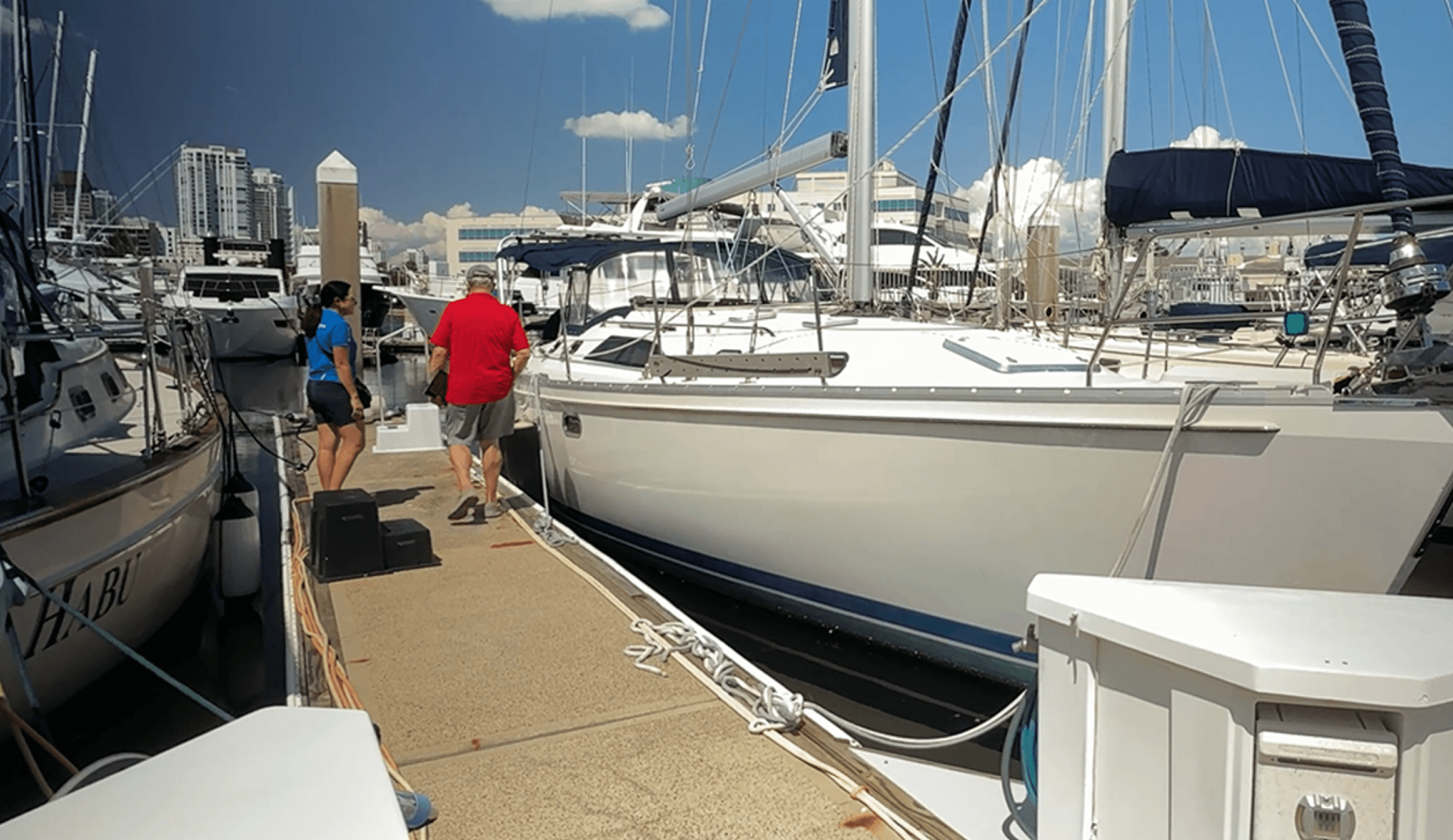 Un couvreur bat les coûts énergétiques allemands