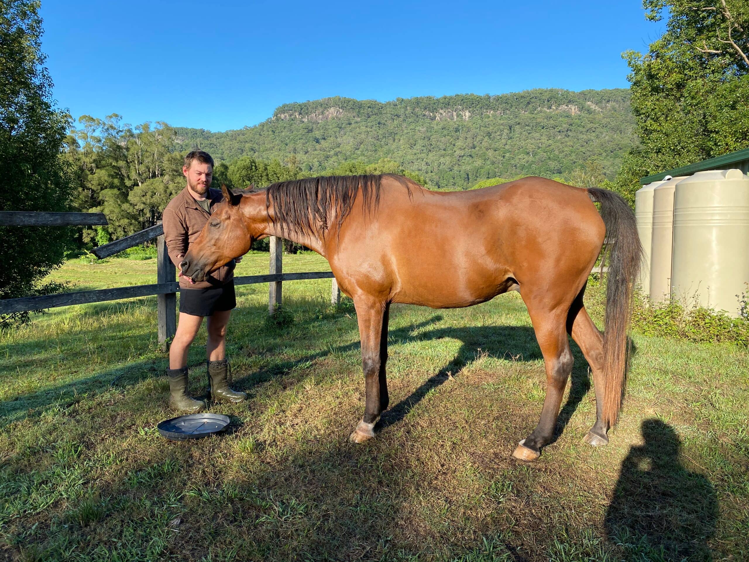 meeting-victron-energy-people-featured