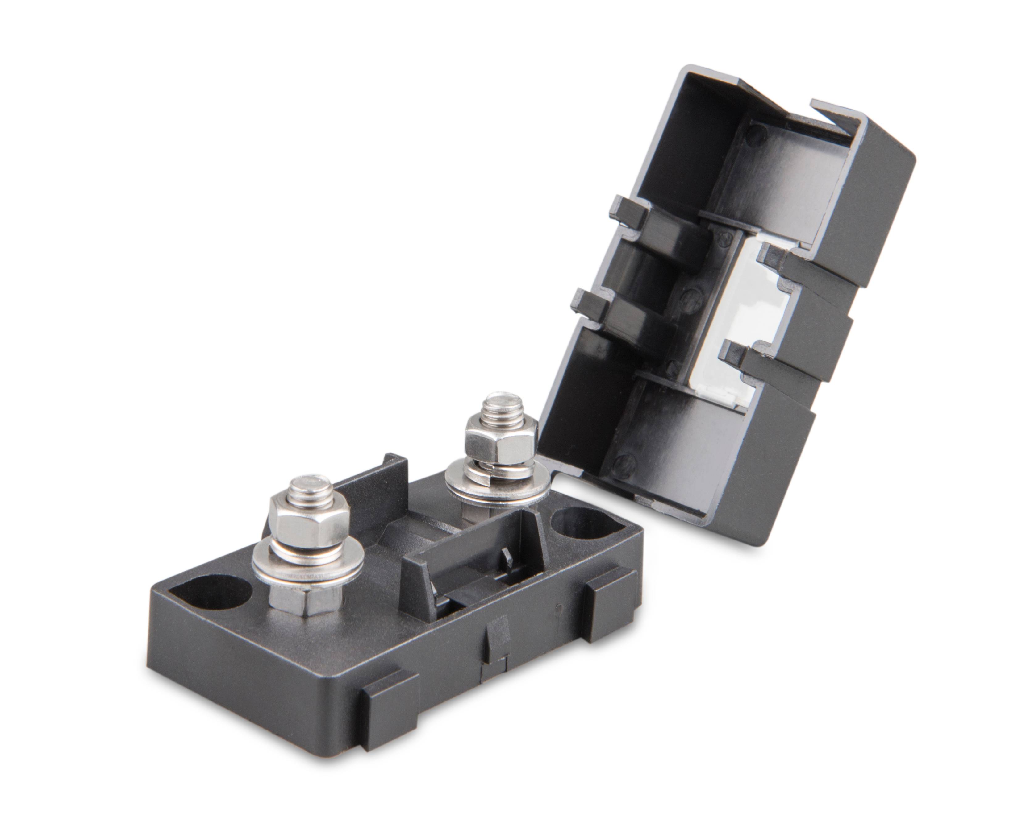 MIDI fuse holder thumbnail