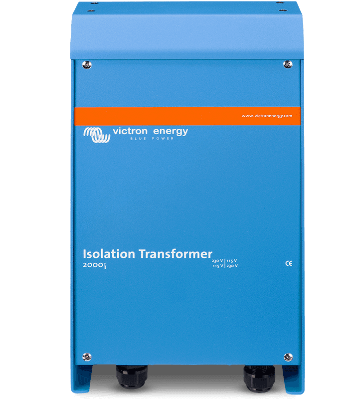 Transformateurs