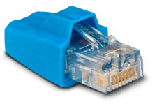 Terminateur VE.Can RJ45