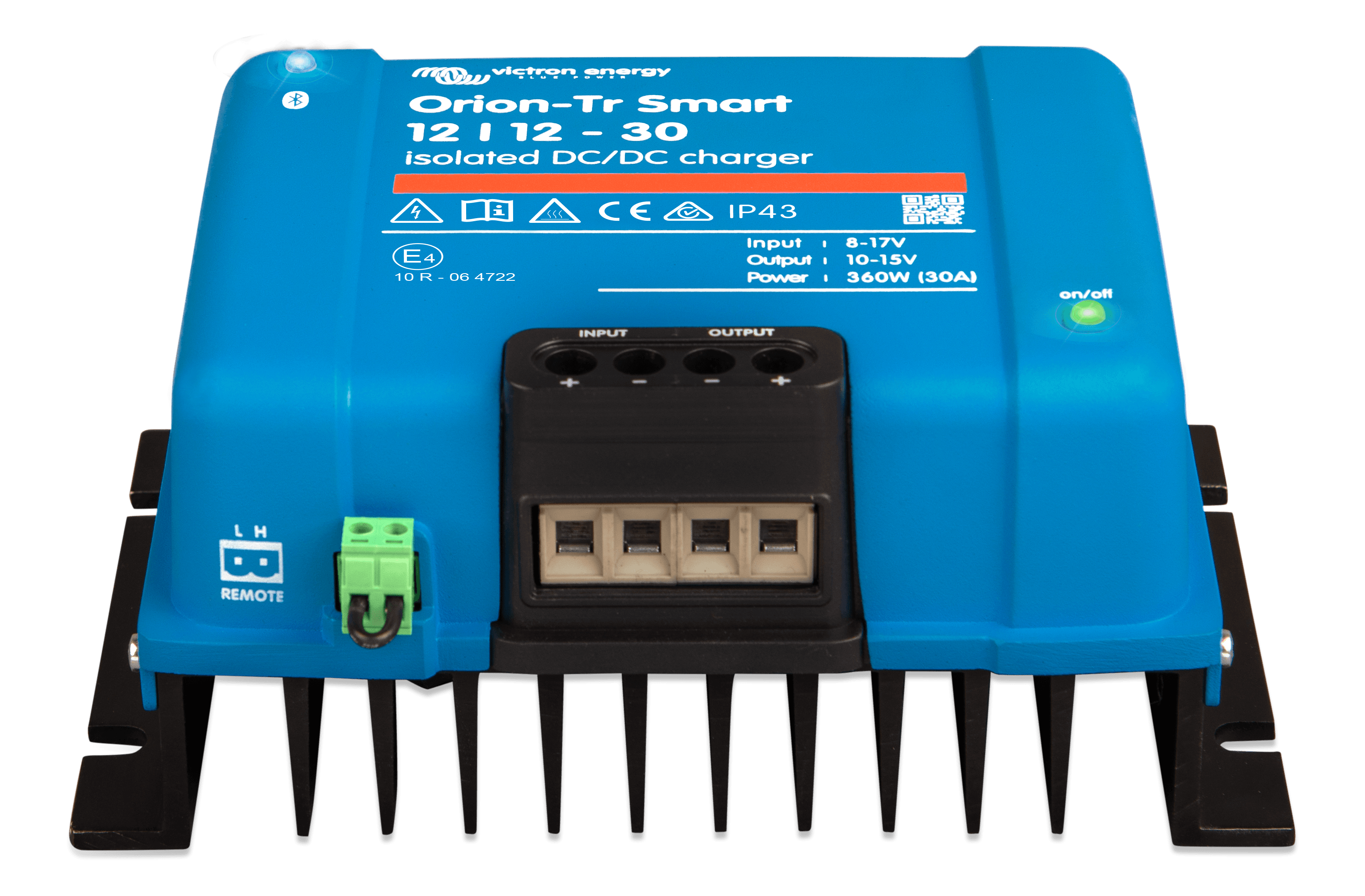 Orion-Tr Smart 12/12-30 (front)  thumbnail