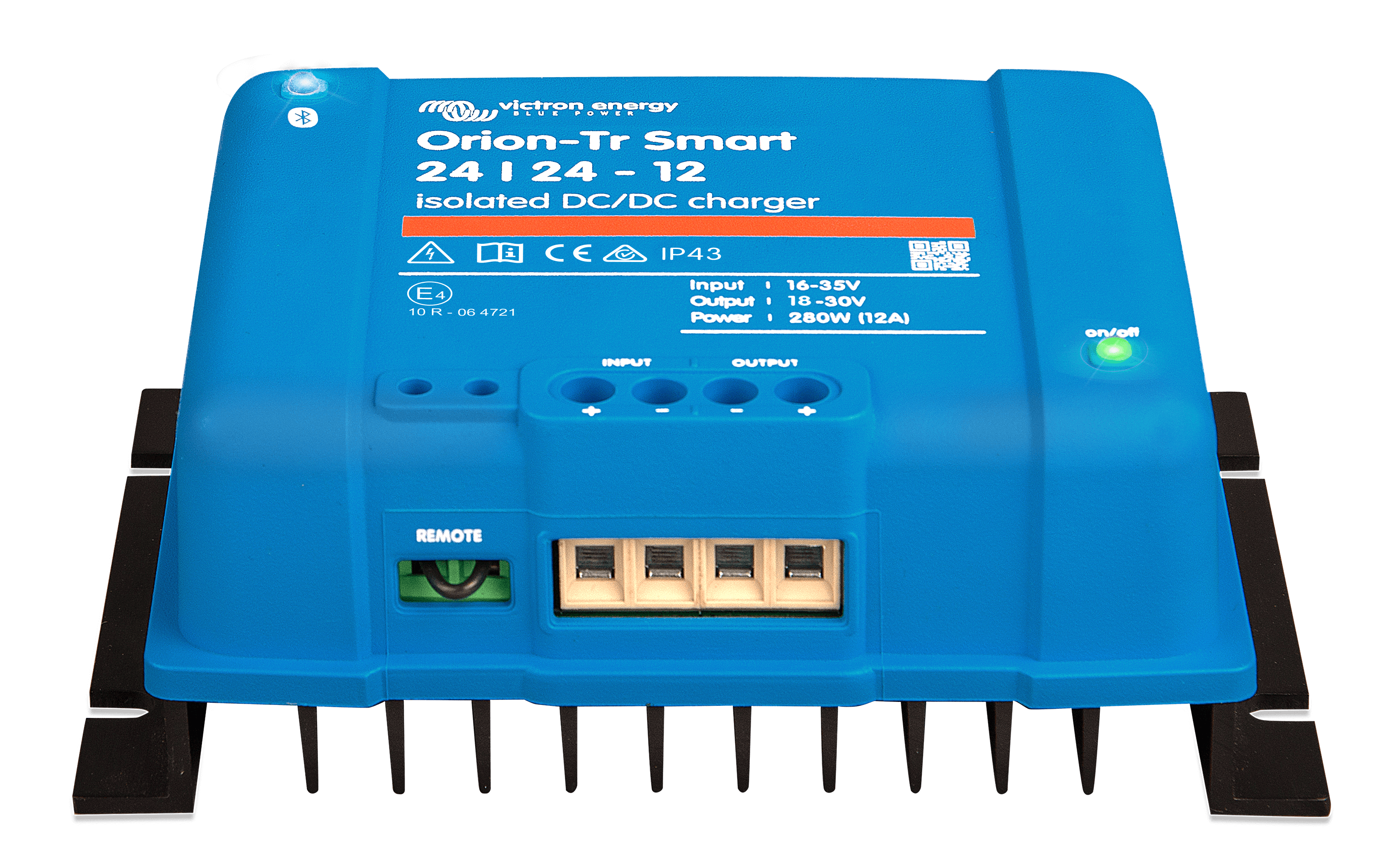 Orion-Tr Smart 24/24-12 (front)  thumbnail