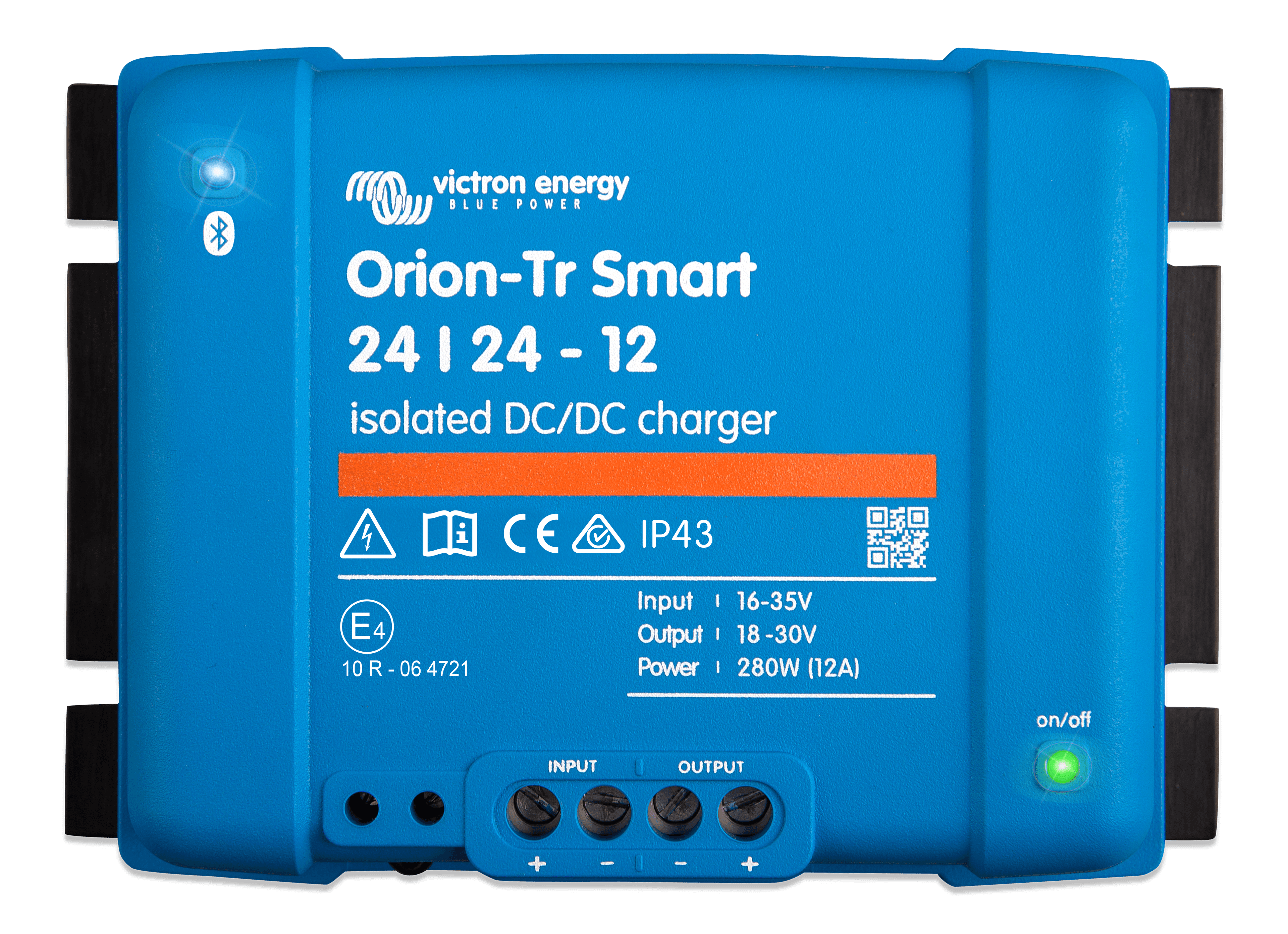 Orion-Tr Smart 24/24-12 (top)  thumbnail