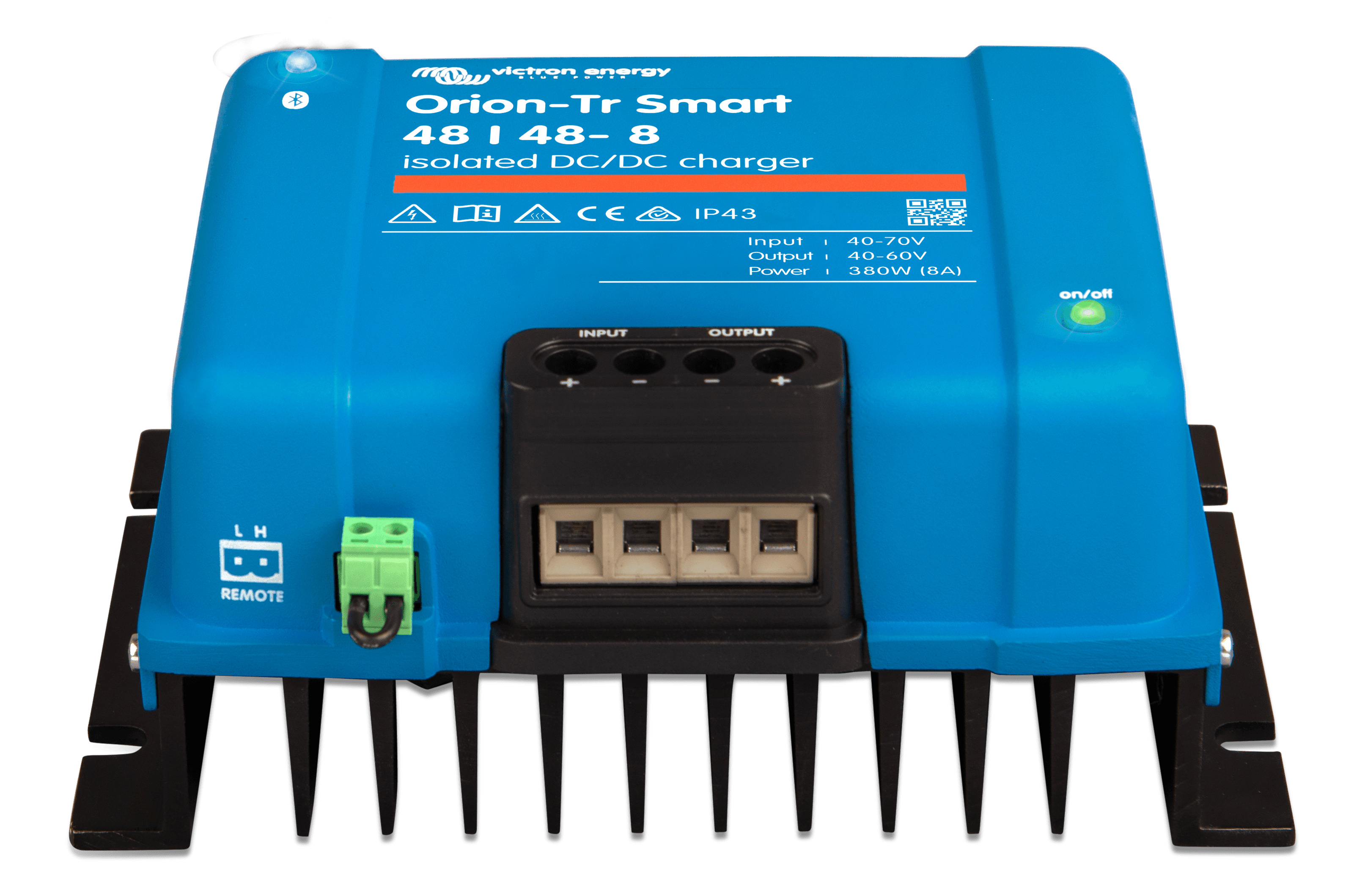 Orion-Tr Smart 48/48-8 (front)  thumbnail