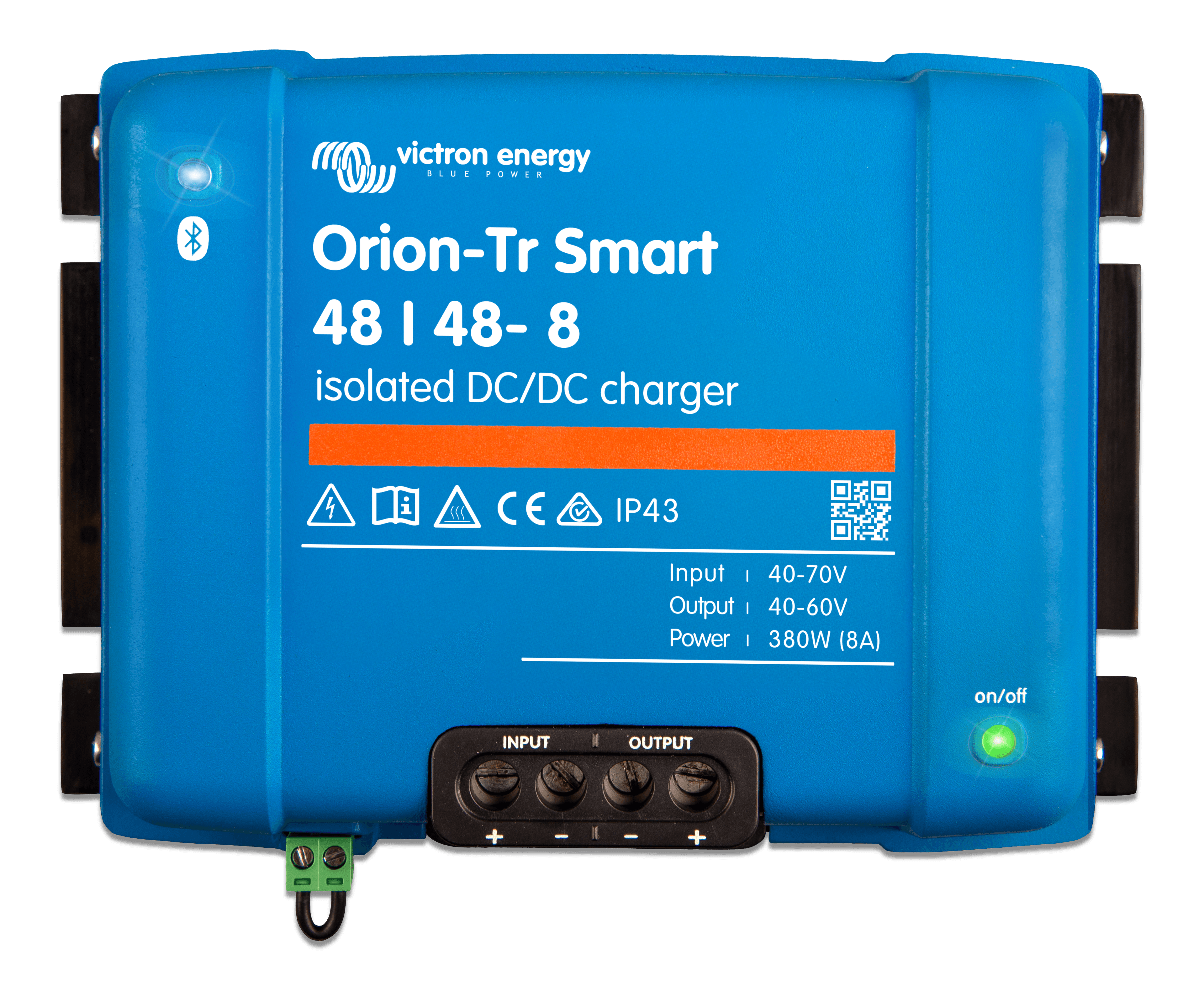 Orion-Tr Smart 48/48-8 (top)  thumbnail