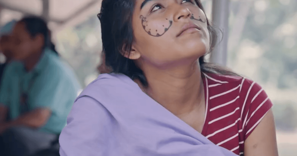 Amazon’s Solar Boats bringing hope for the future