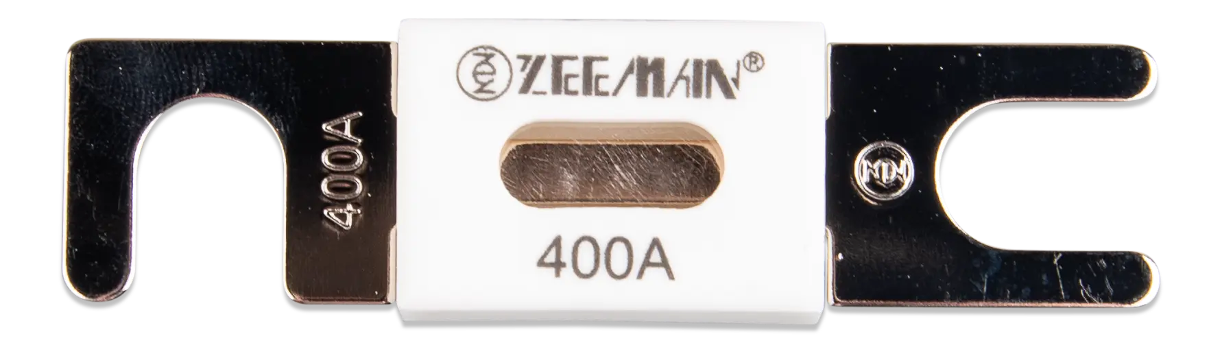 ANL-fuse 400A80V for 48V products (1 pc) thumbnail