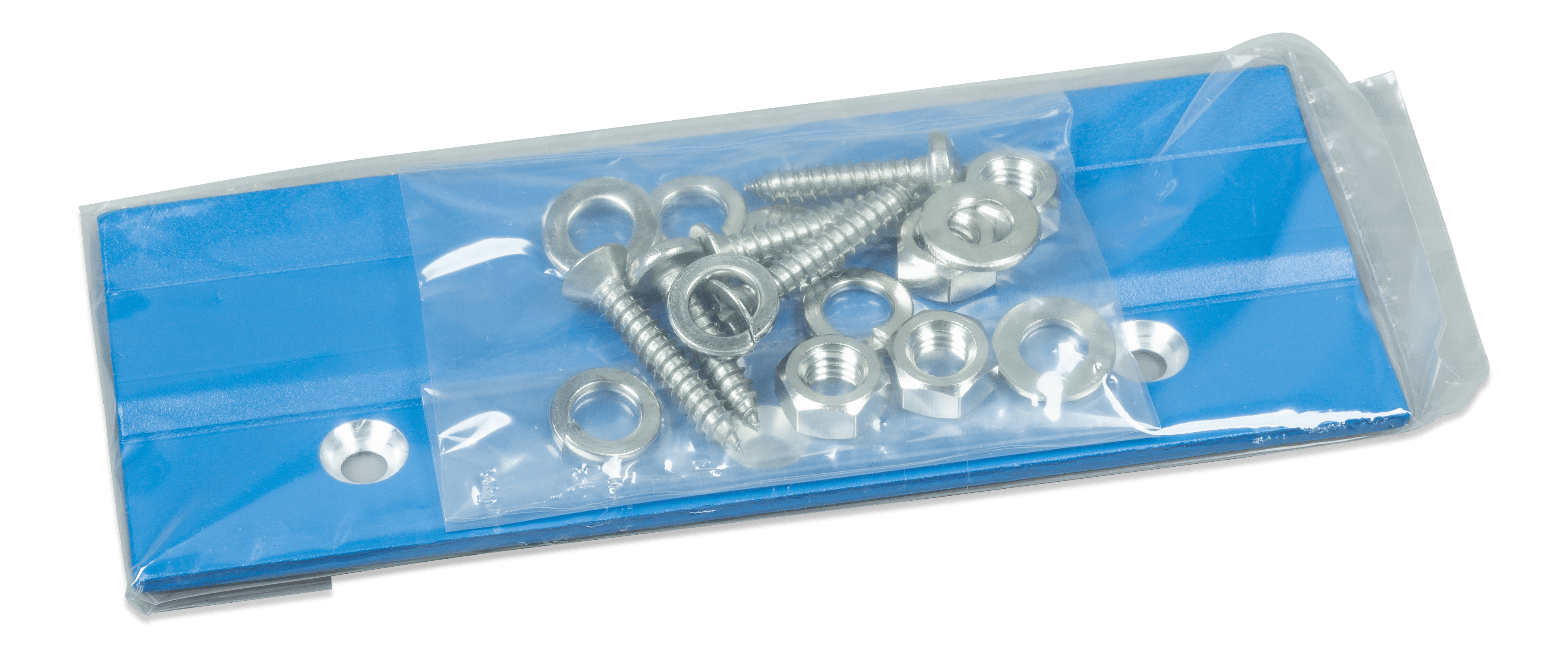 Centaur Charger 12V 100A (3) 120-240V (mounting plate)  thumbnail