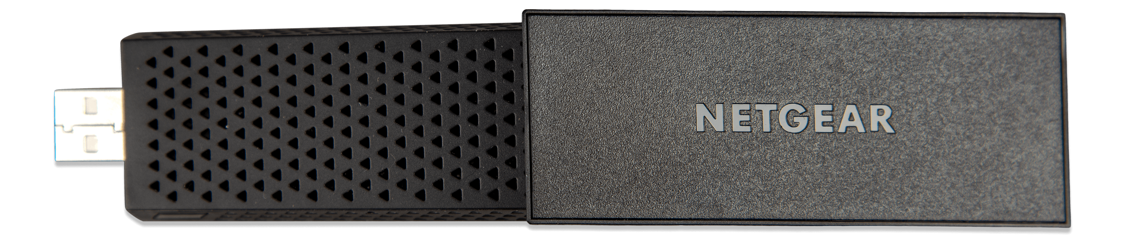 GX WiFi module long range (Netgear AC1200) (module-top) thumbnail