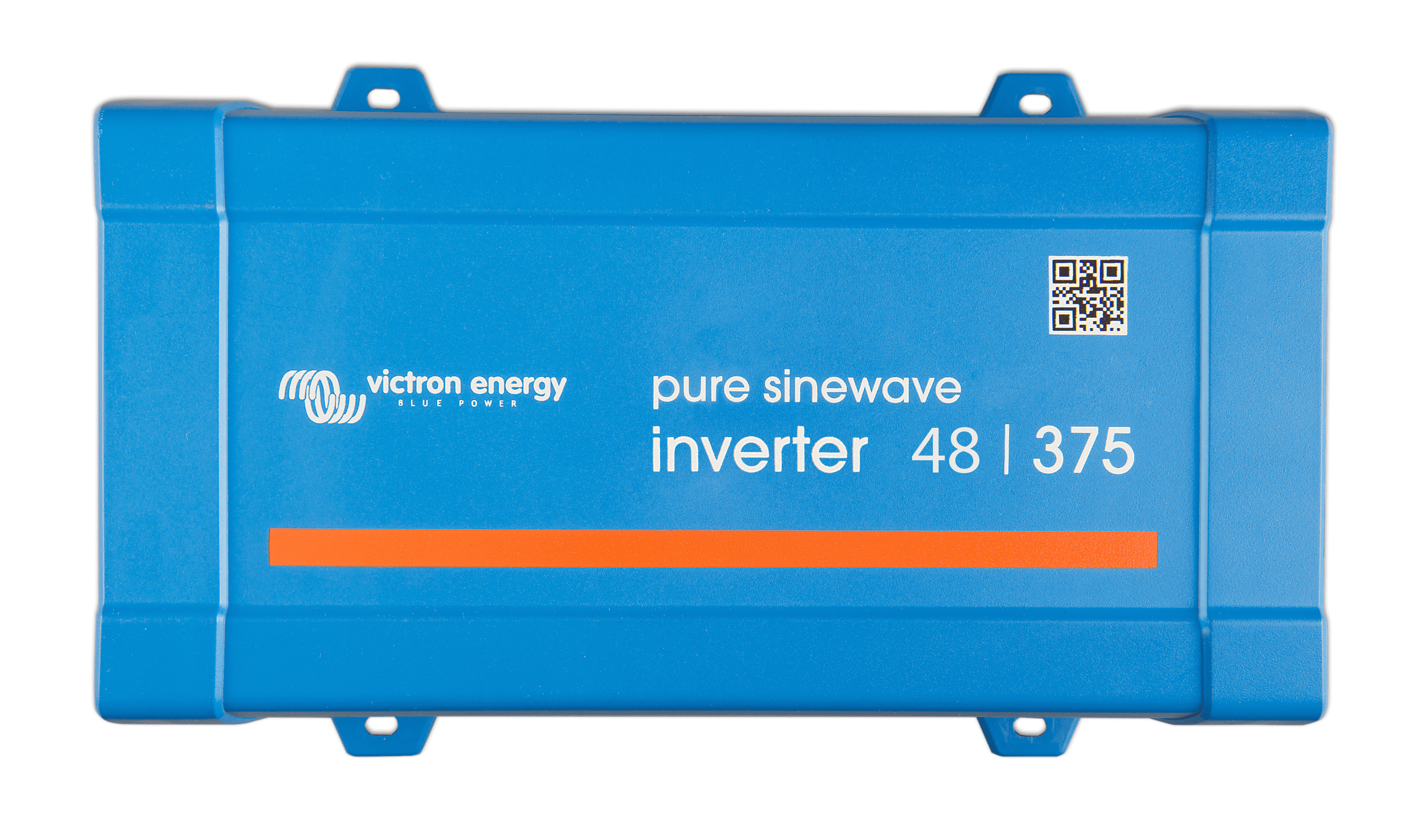 Inverter 48V 375VA 230V VE.Direct  (top)  thumbnail