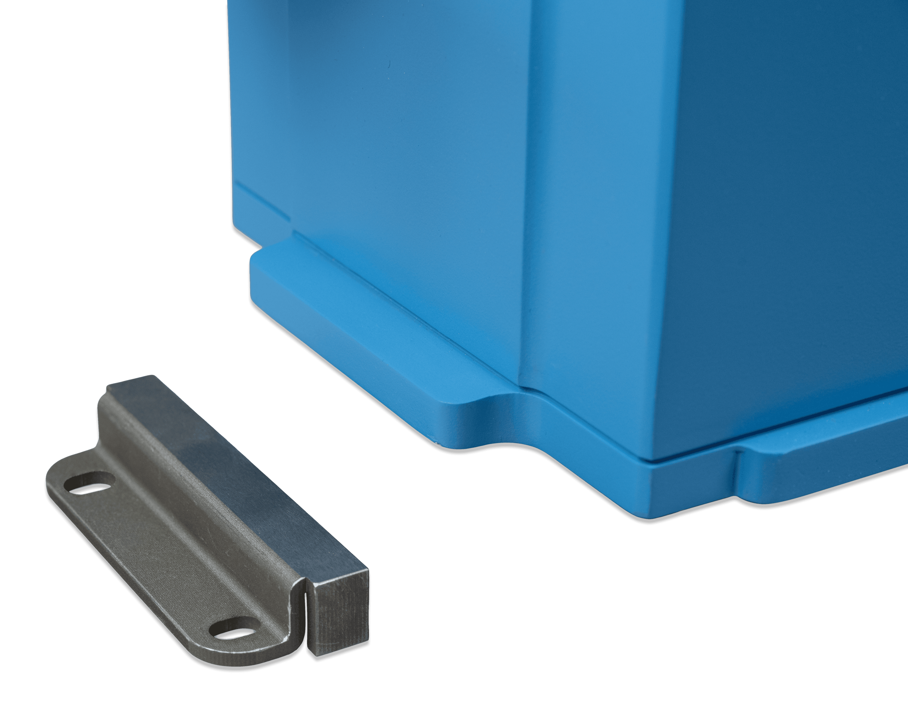 Lithium 25.6V 200Ah NG (close-up mounting 3) thumbnail