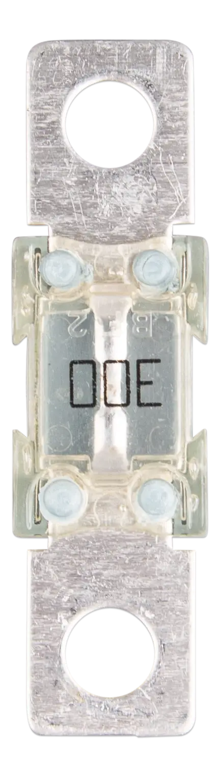 MEGA-fuse 300A58V for 48V products (1 pc) thumbnail