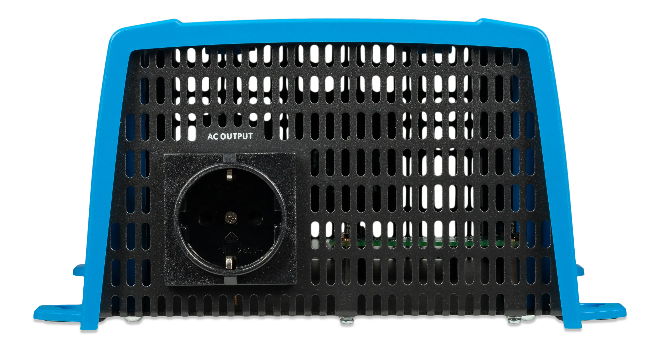 Inverter 12V 1600 VA 230V VE.Direct SCHUKO (out)  thumbnail