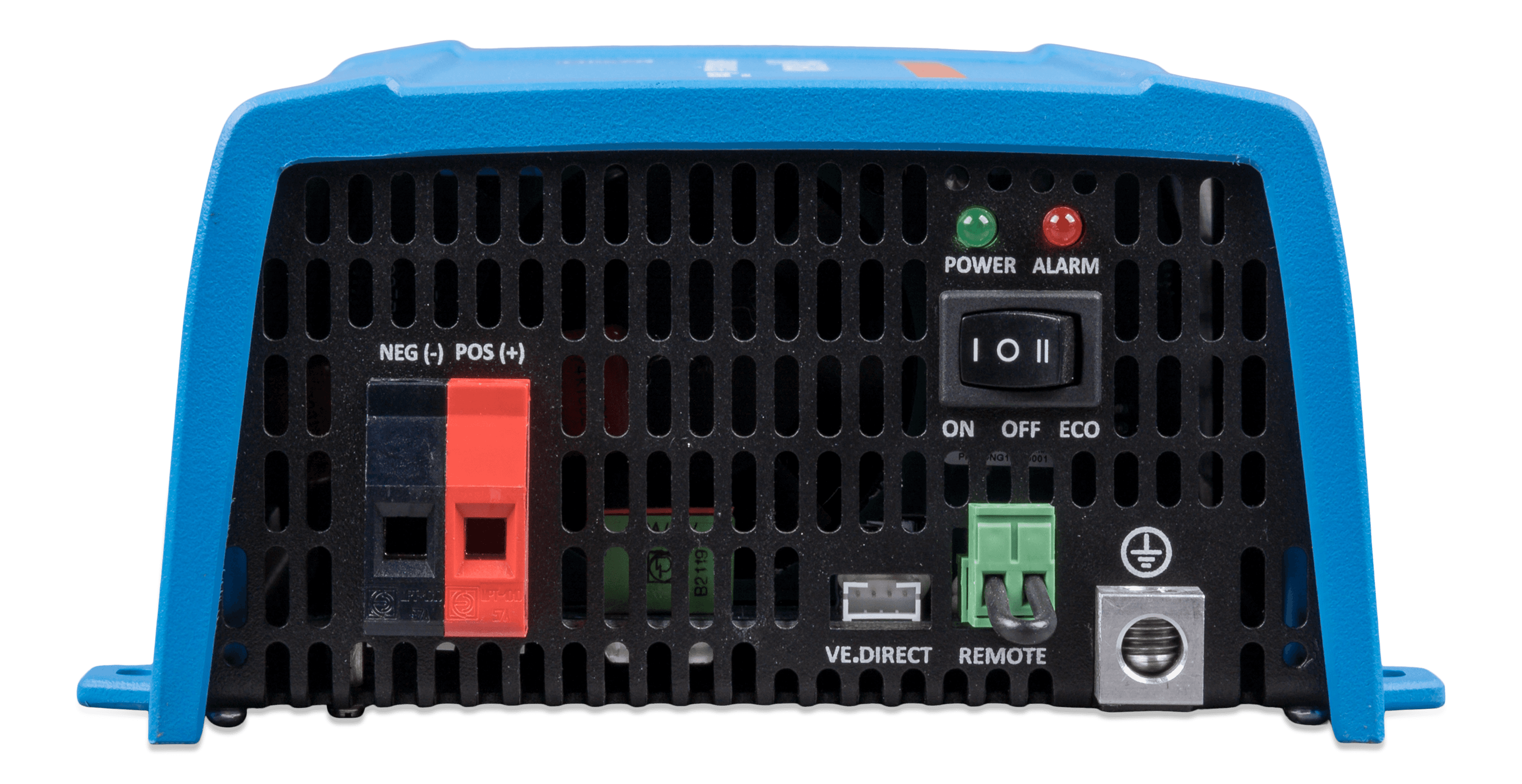 Inverter 48V 500VA 120V VE.Direct (conn)  thumbnail