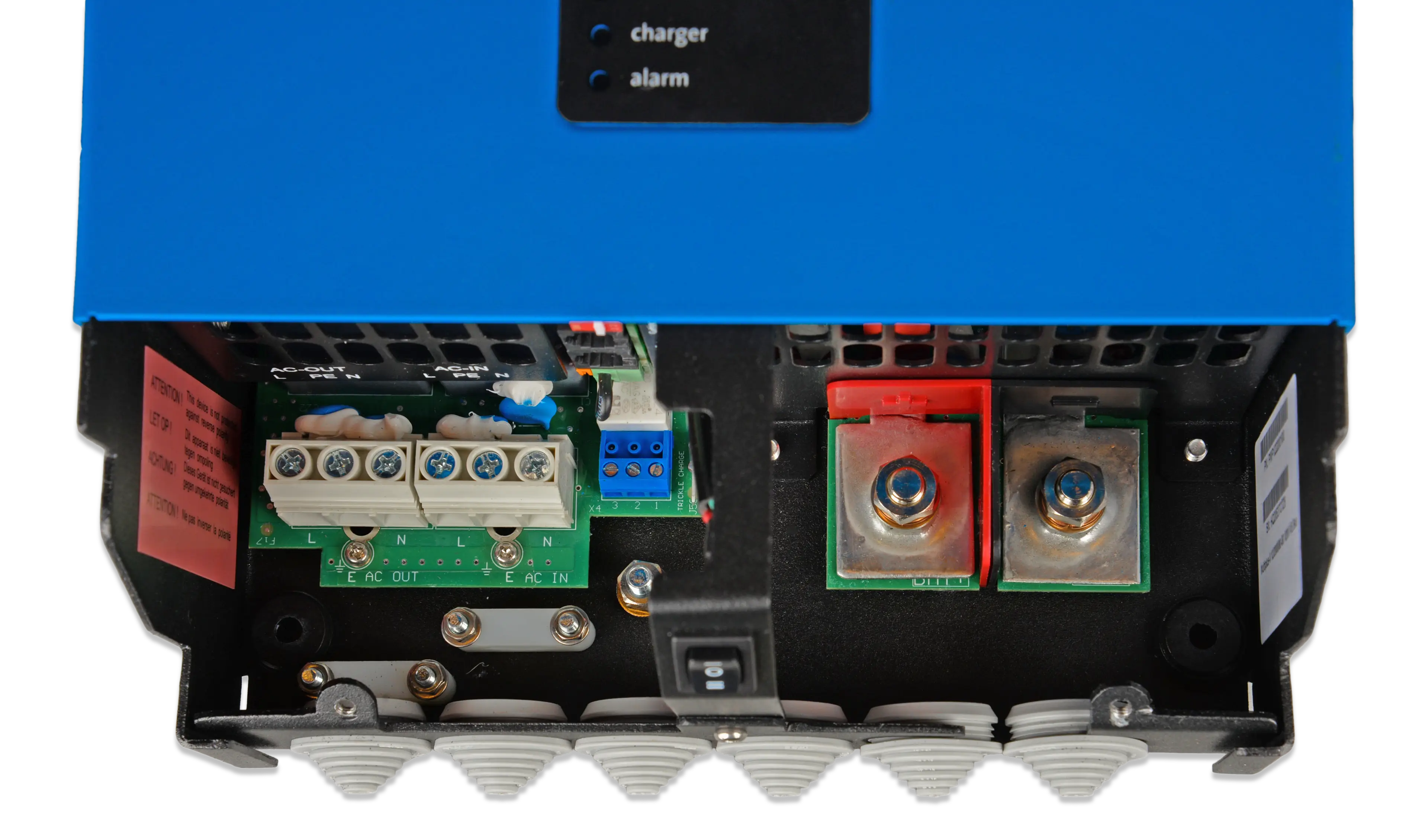 MultiPlus 12/2000/80 120V (bottom open3) thumbnail