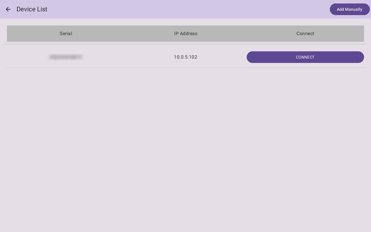 GXDisplay_Device_list.png