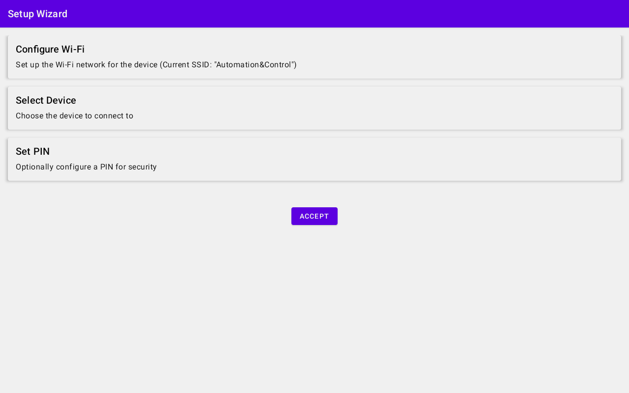 GXDisplay_Setup_Wizard.png