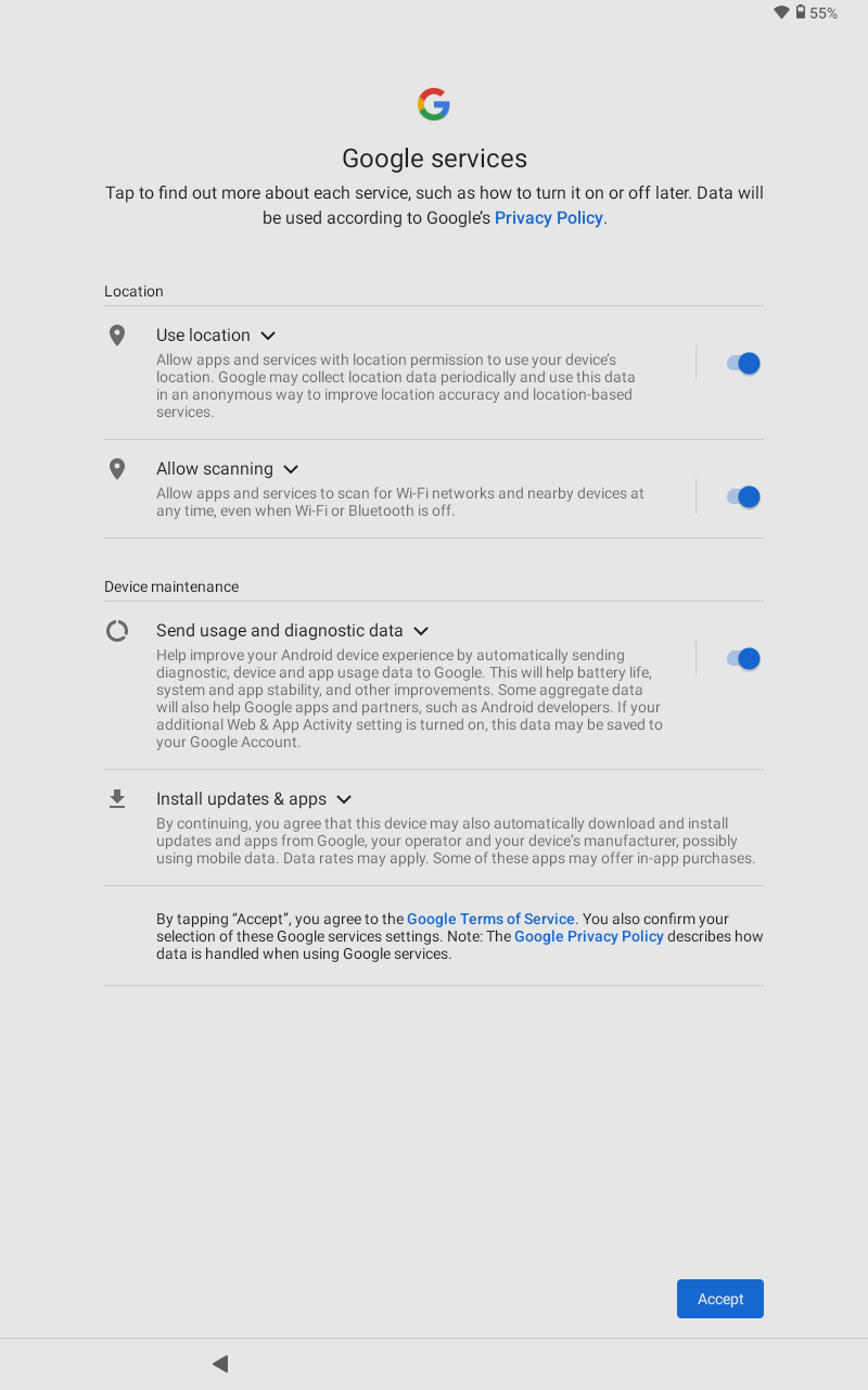 GXDisplay_Google_services.png
