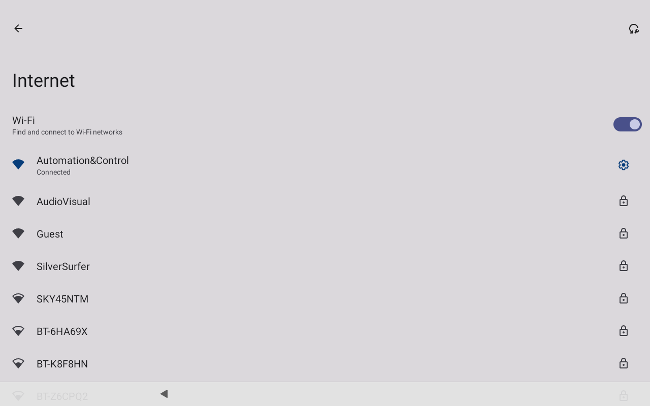 GXDisplay_Android_WiFi_settings.png