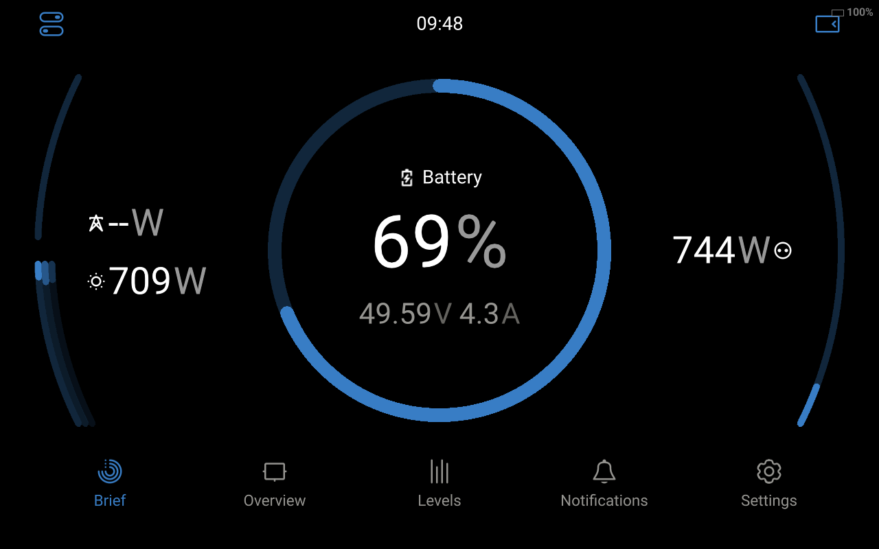GXDisplay_main_display_menu.png