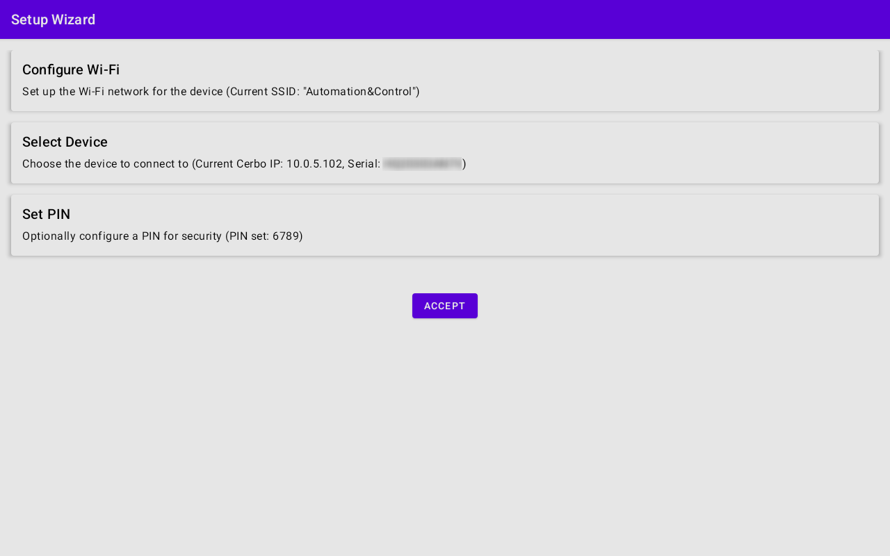 GXDisplay_Setup_wizard_populated.png