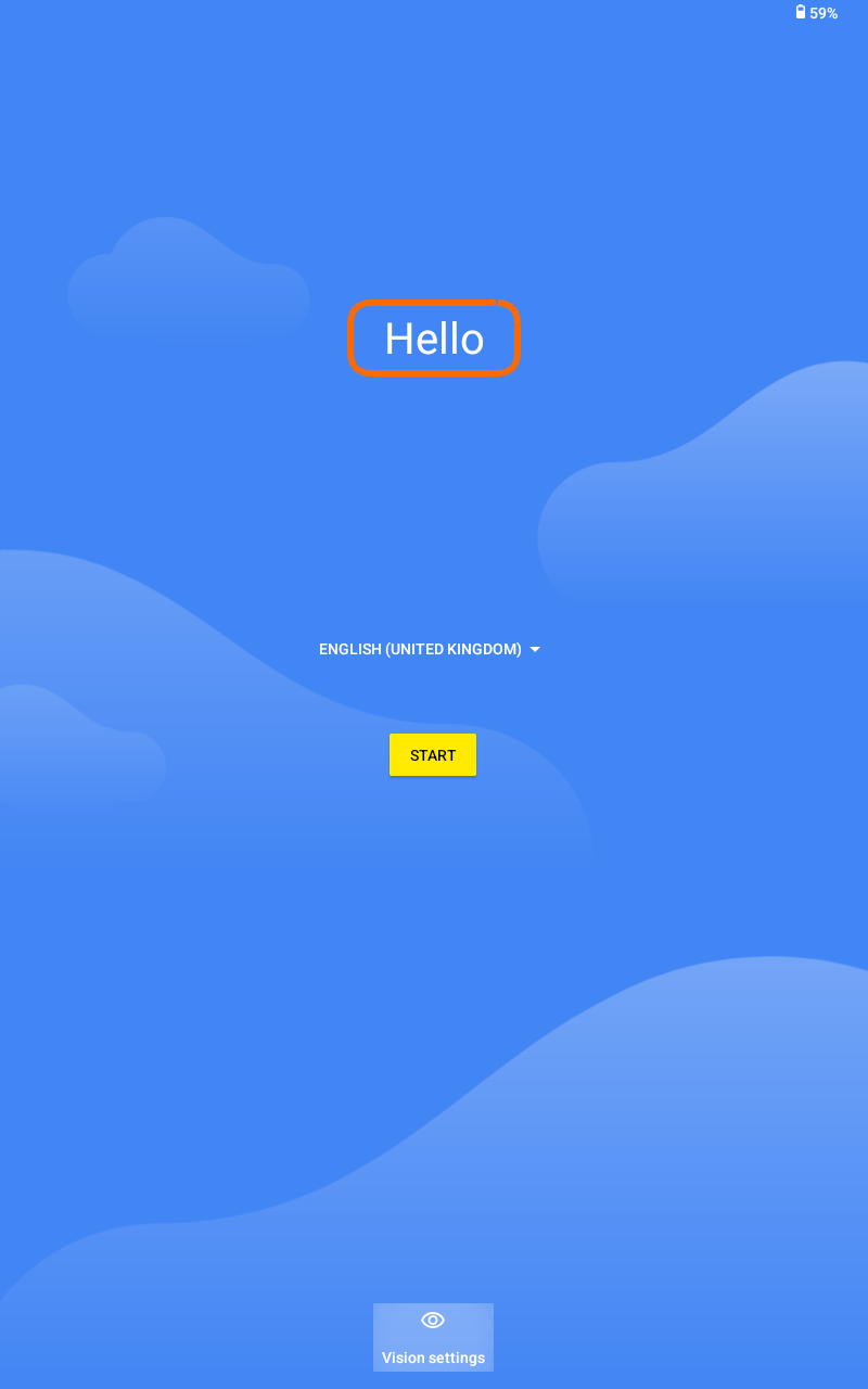 GXDisplay_Hello_screen.png