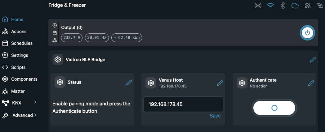 BLE_Bridge_Authenticate.png