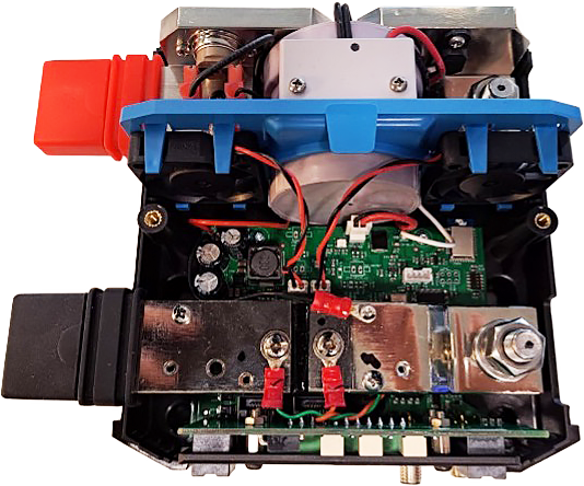 Lynx_Smart_BMS_NG_open.png