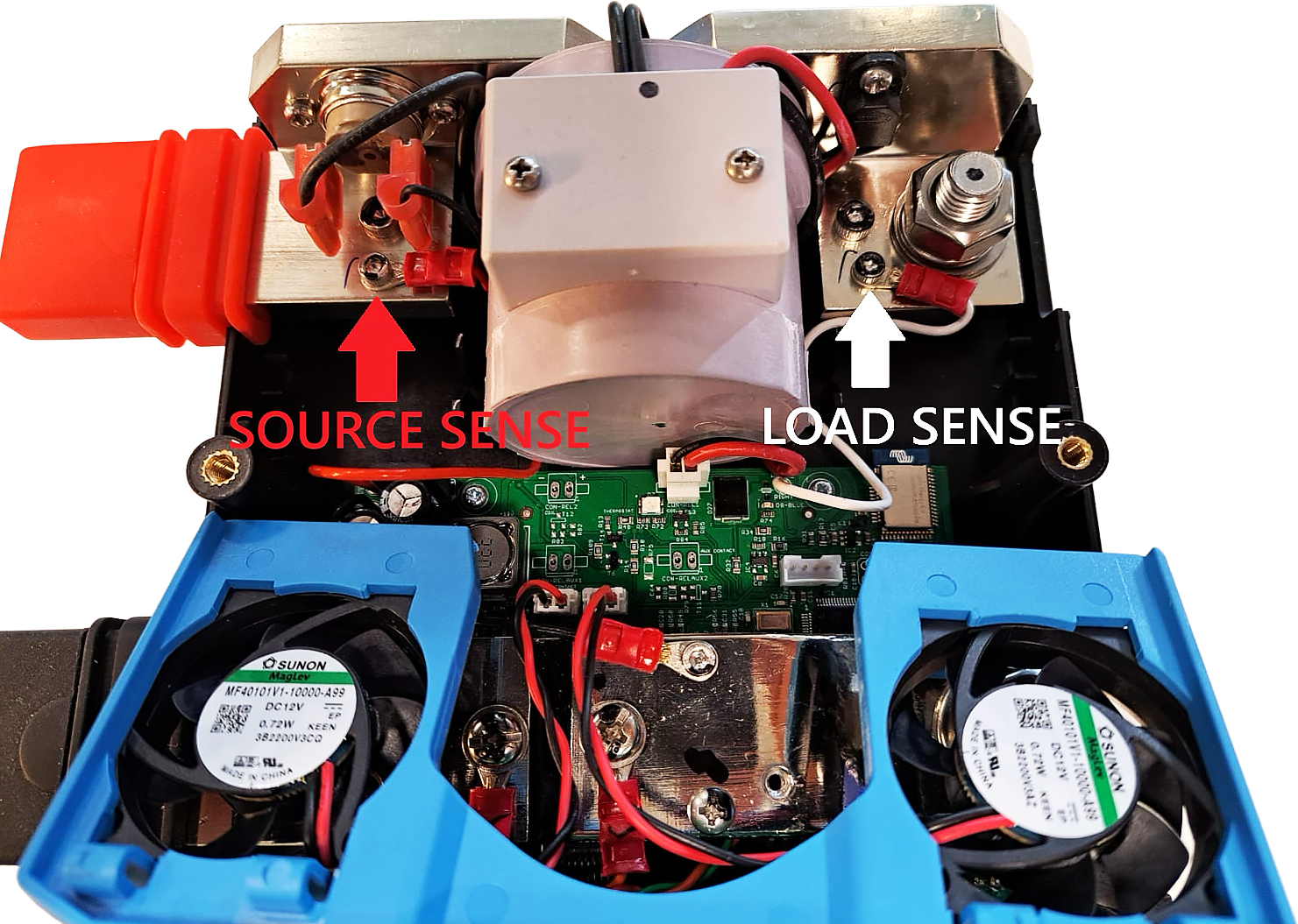 Modification.png