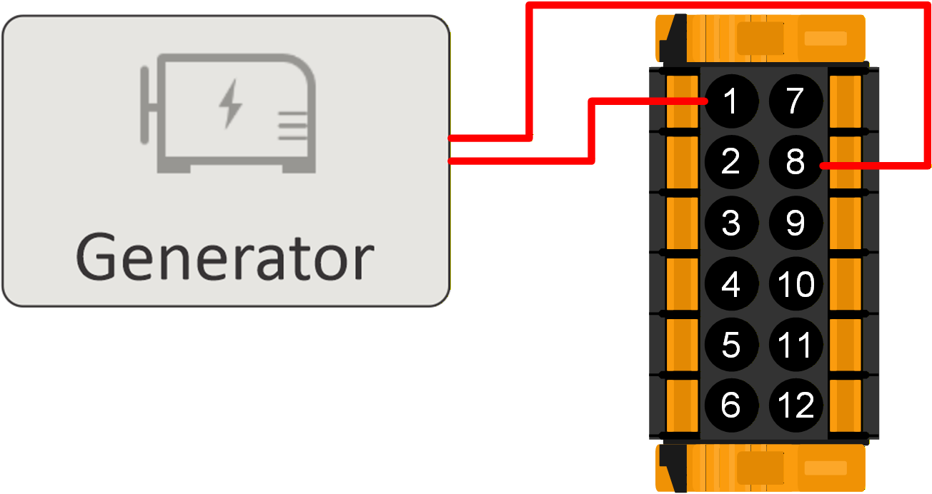 Connector_relay_generator.png