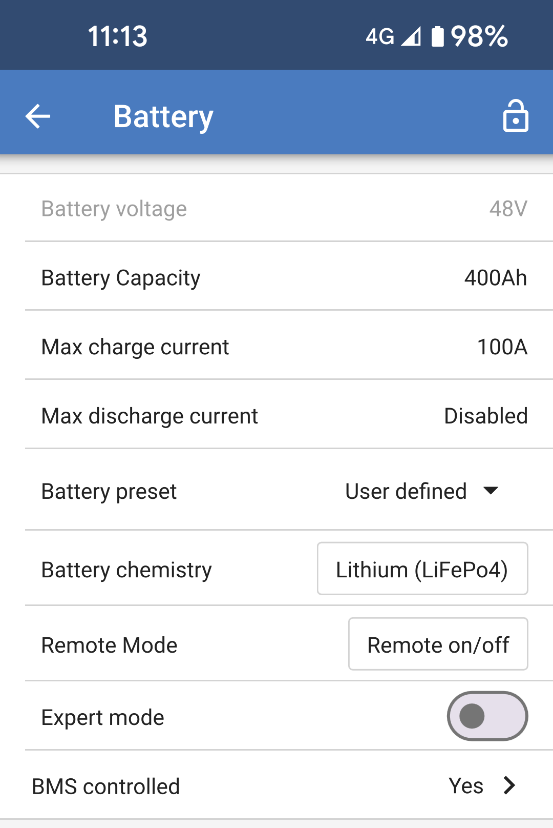 MultiRS_Battery_1.png