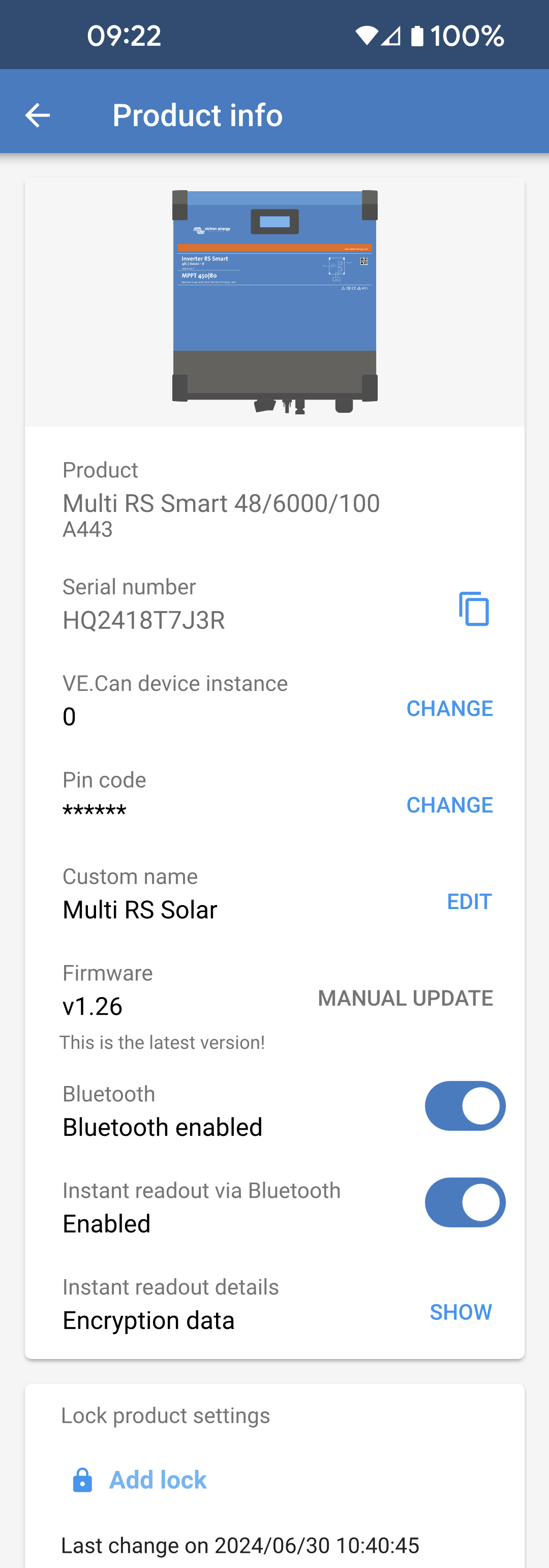 Multi_RS_Product_info.png