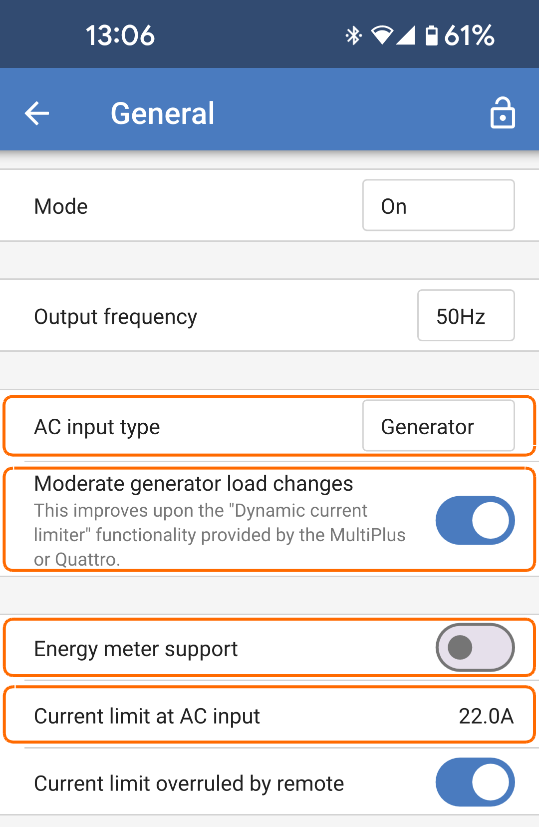MultiRS_Generator_general_settings.png