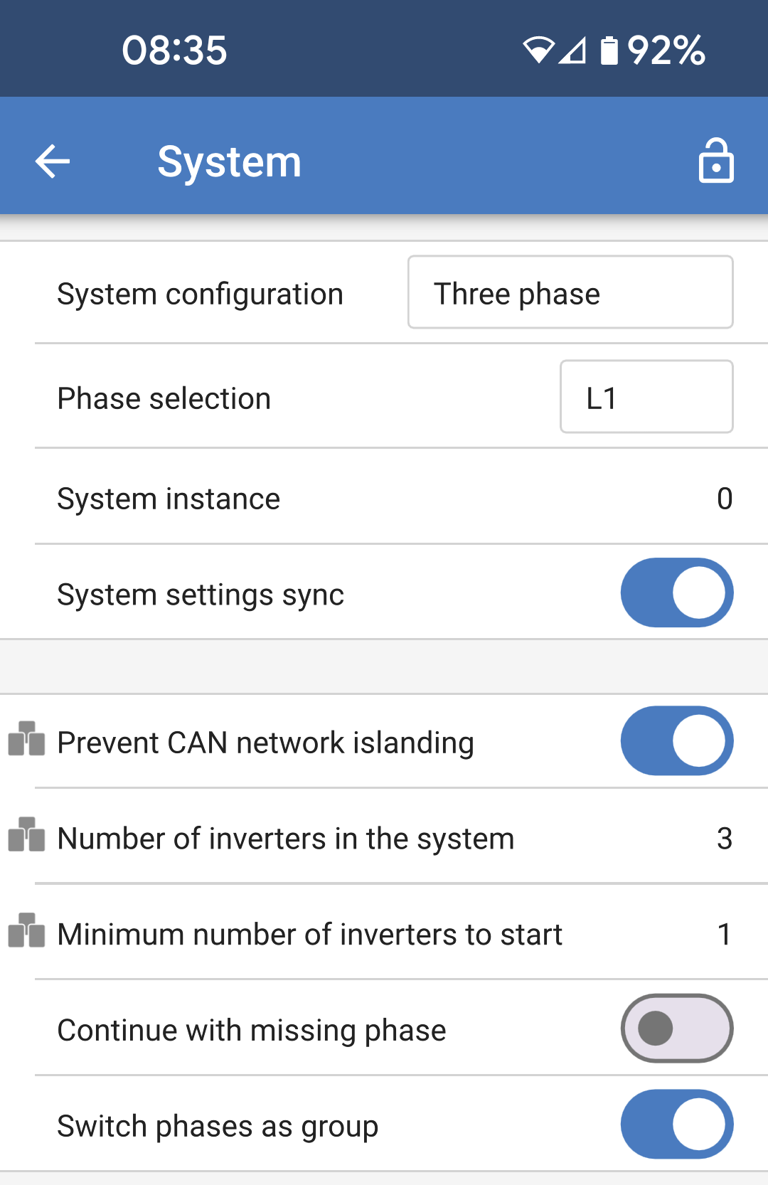MultiRS_System_Settings_Sync_Symbols.png