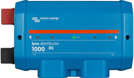Victron Battery Protect BP100 12V/24V - 100A - Neuf - Équipement nautisme