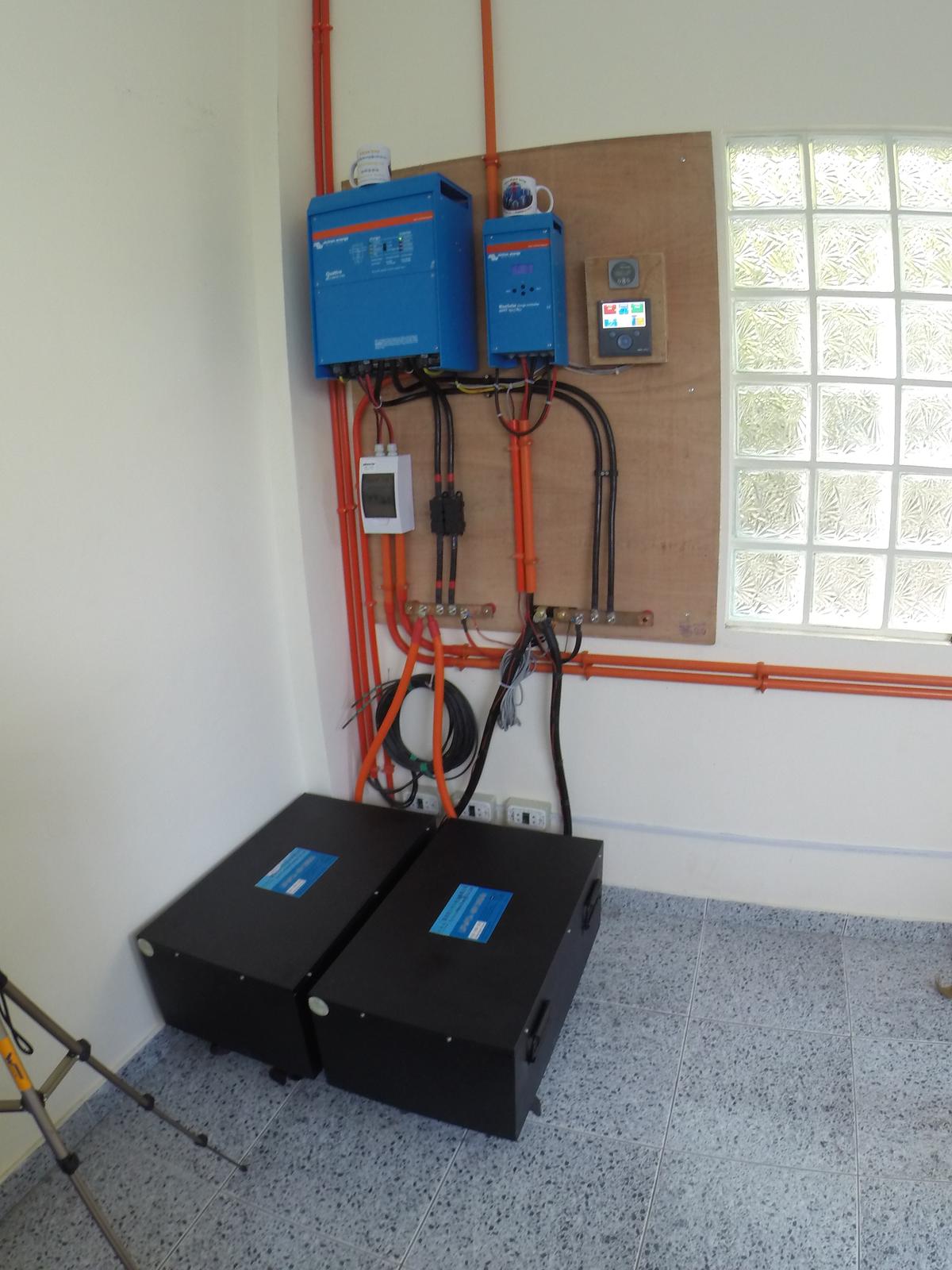 Image showcasing Choose Energy® | Switch Providers & Save | Enroll Online