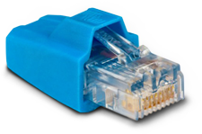 Terminateur VE.Can RJ45