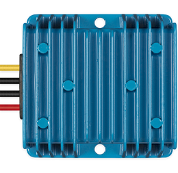 Convertisseurs Orion IP67 24/12 et 12/24 CC-CC