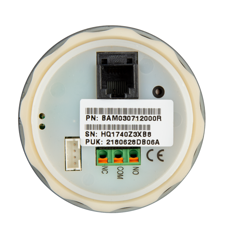 BMV712 Smart Victron Energy