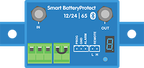 Smart BatteryProtect