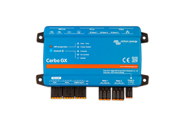 Cerbo GX