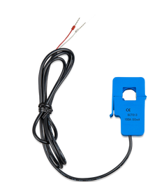 Transformateur de courant pour MultiPlus-II