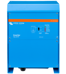 Convertisseur Inverter