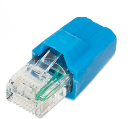Terminateur VE.Can RJ45